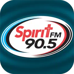 My Spirit FM APK 下載