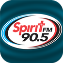 My Spirit FM APK