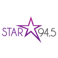 STAR 94.5