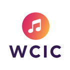 WCIC icône
