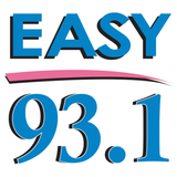 Icona EASY 93.1