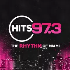 HITS 97.3 XAPK 下載