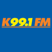 K99.1FM