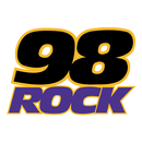 98 Rock Baltimore APK