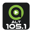 ALT 105.1 APK