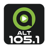ALT 105.1