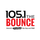 105.1 The Bounce APK
