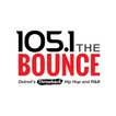 105.1 The Bounce