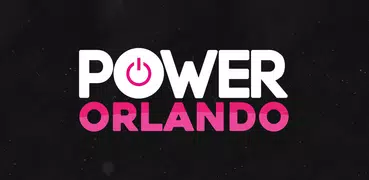 POWER Orlando