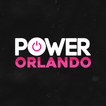 ”POWER Orlando