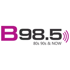 B98.5 Atlanta