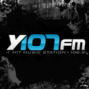 Y107 - 106.9FM APK