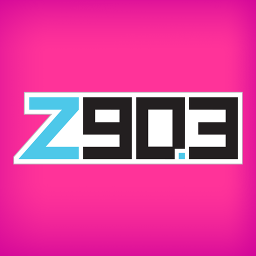 Z90 :: San Diego, CA