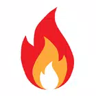 FireSale