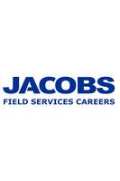 Jacobs Field Services Careers Cartaz