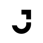 Jacobs Now أيقونة