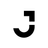 Jacobs Now APK