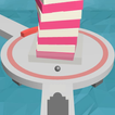 Tower Shooter-icoon
