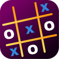 Tic Tac Toe