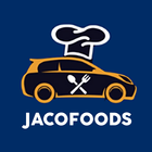 JacoFoods icône