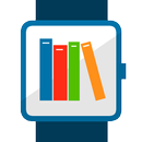 Wear Reader APK