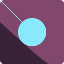 Running Hills APK