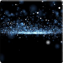 4K Space Travel Live Wallpaper APK