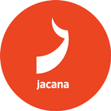 Jacana - Vestimos Atletas