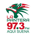 ikon LaPantera 97.3