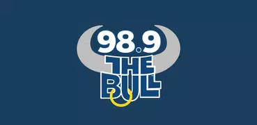 98.9 The Bull