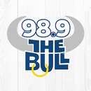 98.9 The Bull-APK