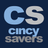 CincySavers APK