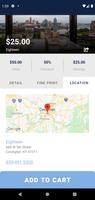 CincySavers imagem de tela 2