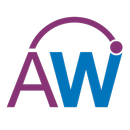 AllWorship APK