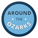 Around The Ozarks-APK