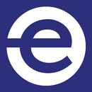 Encouragement Media APK