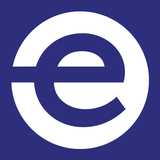 Encouragement icon