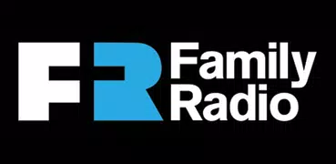 Family Radio: Hymns & Teaching