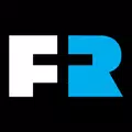 FamilyRadio