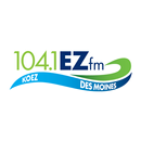 104.1 EZ FM APK