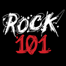 APK Rock 101
