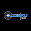 Oldies 927 APK
