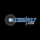 Oldies 927 APK