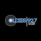 Oldies 927 ikona