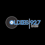 Oldies 927 Zeichen