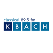 KBACH Phoenix