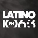 Latino 106.3 APK