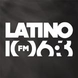 Latino 106.3