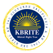 KBRITE Radio आइकन