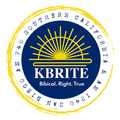 KBRITE Radio